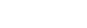 Powered by jobfilez